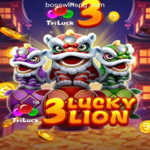 BosswinPG.com Oficial Slots Brasil #1 Casino App