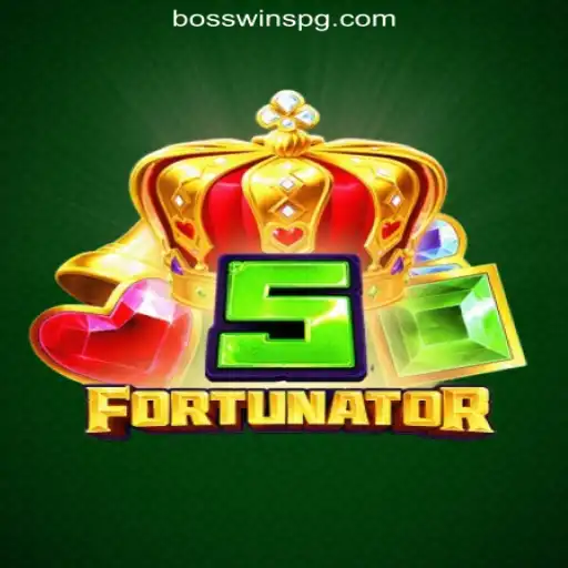 BosswinPG.com Oficial Slots Brasil #1 Promotion