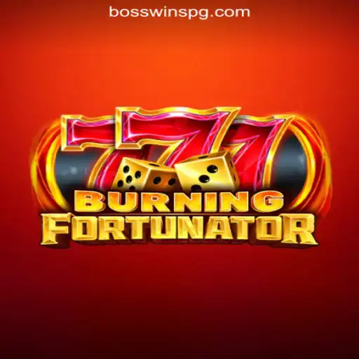BosswinPG.com Oficial Slots Brasil #1 Player Community