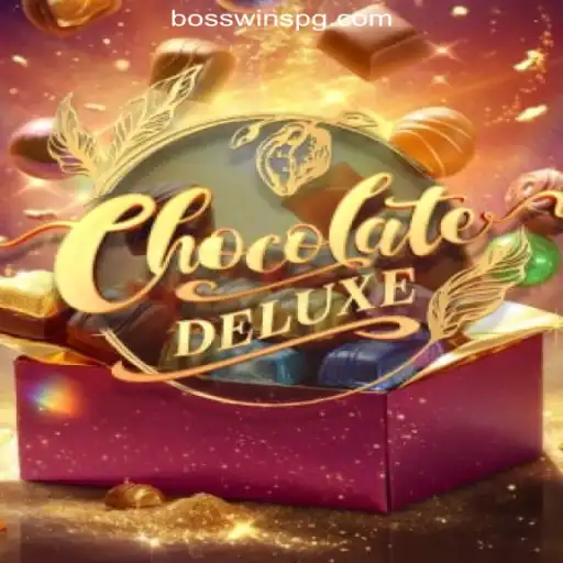 BosswinPG.com Oficial Slots Brasil #1 Video Games