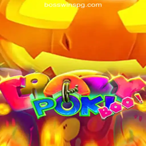 BosswinPG.com Oficial Slots Brasil #1 Casino Games