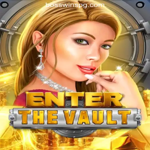BosswinPG.com Oficial Slots Brasil #1 Player Community