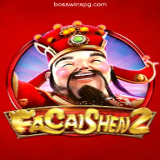 BosswinPG.com Oficial Slots Brasil #1 Tabletop Game