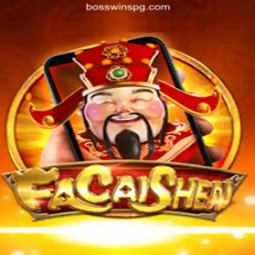 BosswinPG.com Oficial Slots Brasil #1 Promotion