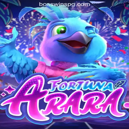 BosswinPG.com Oficial Slots Brasil #1 Promotion