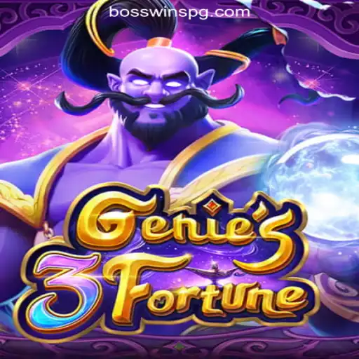 BosswinPG.com Oficial Slots Brasil #1 Video Games