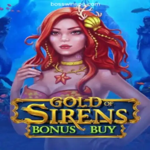 BosswinPG.com Oficial Slots Brasil #1 Video Games