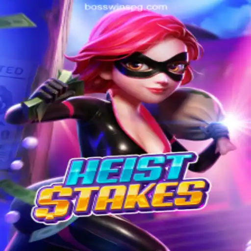 BosswinPG.com Oficial Slots Brasil #1 Casino App