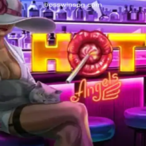 BosswinPG.com Oficial Slots Brasil #1 Casino Games