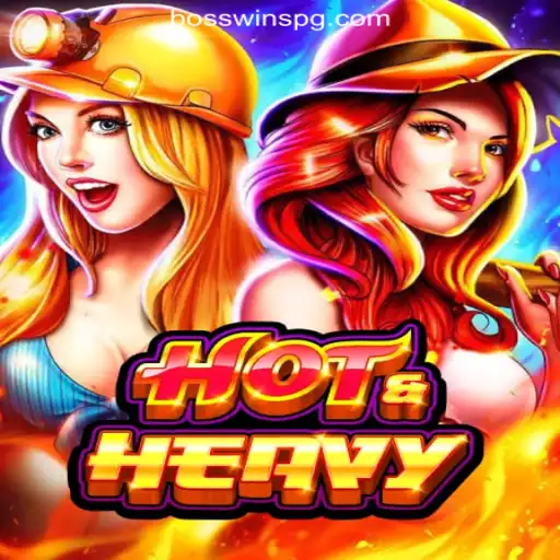BosswinPG.com Oficial Slots Brasil #1 Player Community