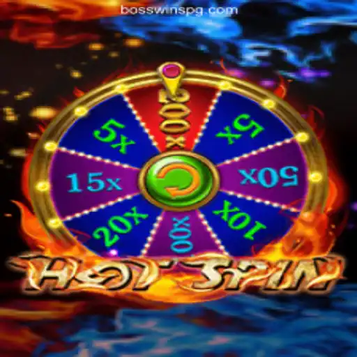 BosswinPG.com Oficial Slots Brasil #1 Casino App
