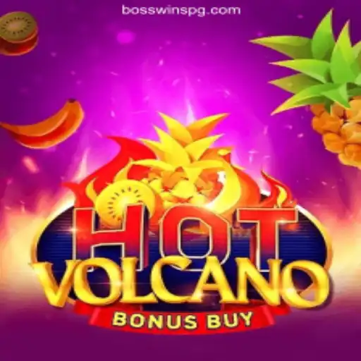BosswinPG.com Oficial Slots Brasil #1 Promotion