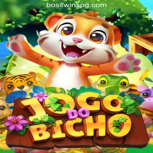 BosswinPG.com Oficial Slots Brasil #1 Promotion