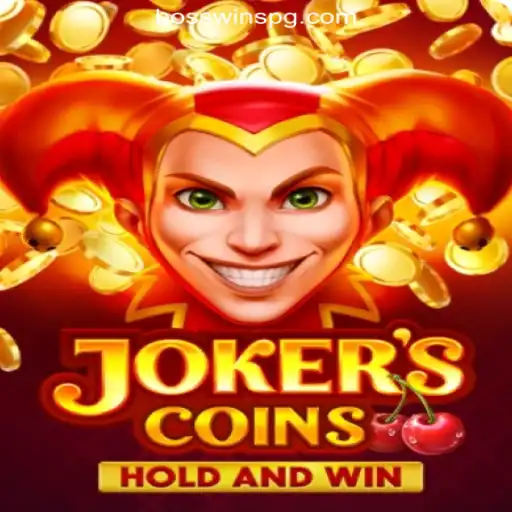BosswinPG.com Oficial Slots Brasil #1 Casino Games