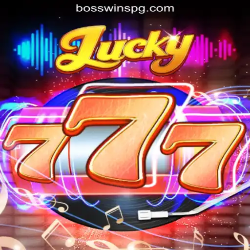 BosswinPG.com Oficial Slots Brasil #1 Casino Games
