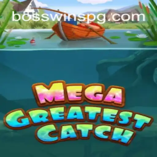 BosswinPG.com Oficial Slots Brasil #1 Casino App