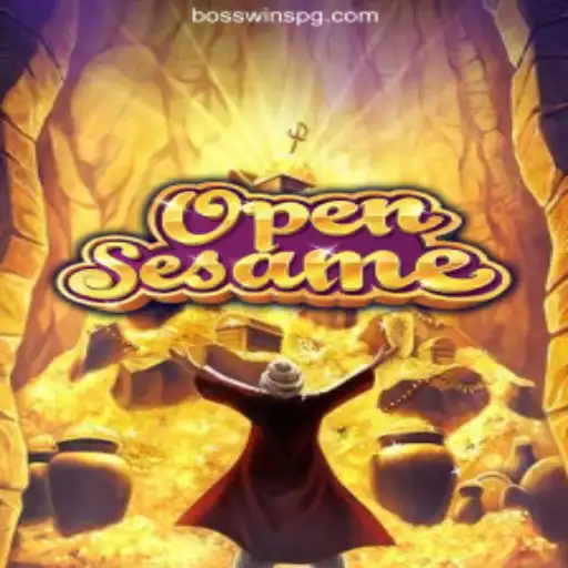 BosswinPG.com Oficial Slots Brasil #1 Casino Games
