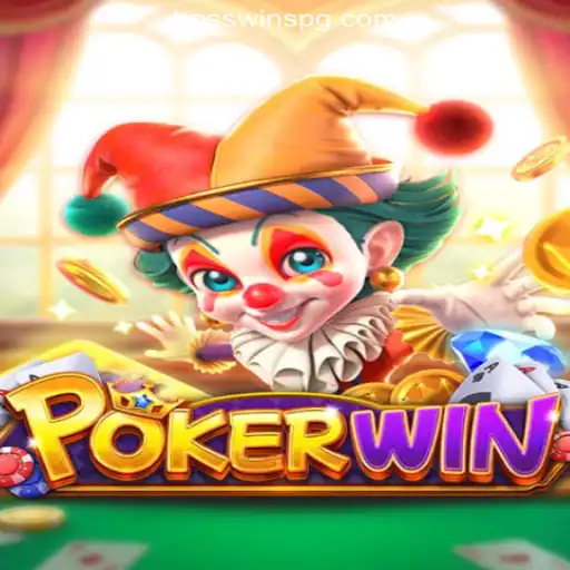 BosswinPG.com Oficial Slots Brasil #1 Player Community