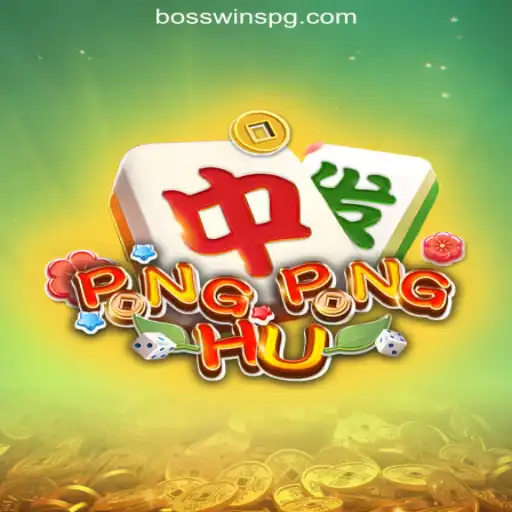 BosswinPG.com Oficial Slots Brasil #1 Promotion
