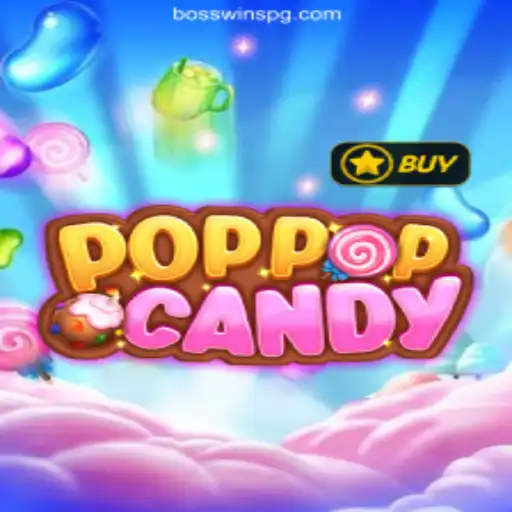 BosswinPG.com Oficial Slots Brasil #1 Video Games