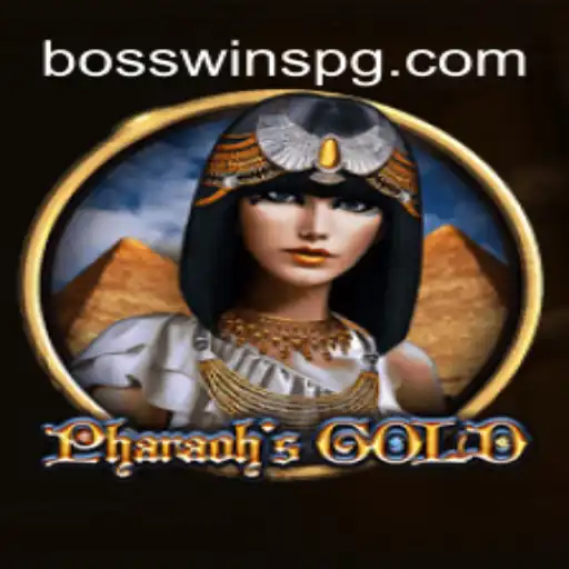 BosswinPG.com Oficial Slots Brasil #1 Casino App