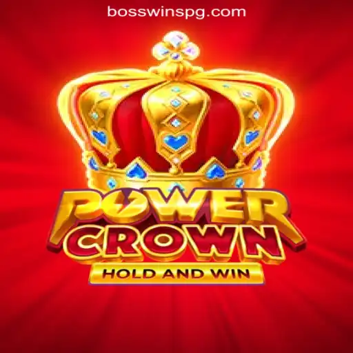 BosswinPG.com Oficial Slots Brasil #1 Promotion
