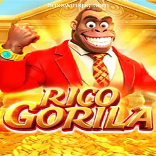BosswinPG.com Oficial Slots Brasil #1 Promotion