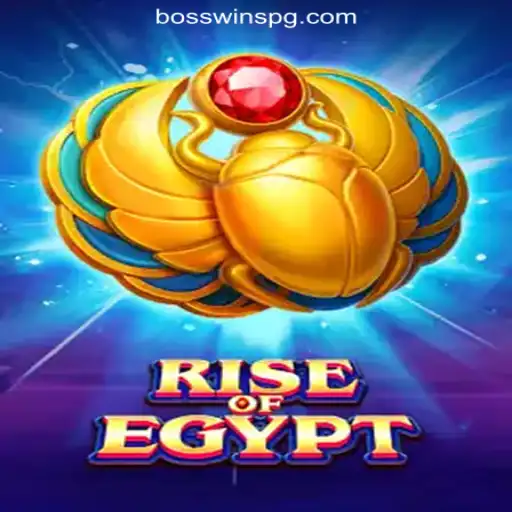 BosswinPG.com Oficial Slots Brasil #1 Casino Games