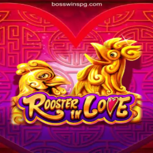BosswinPG.com Oficial Slots Brasil #1 Video Games