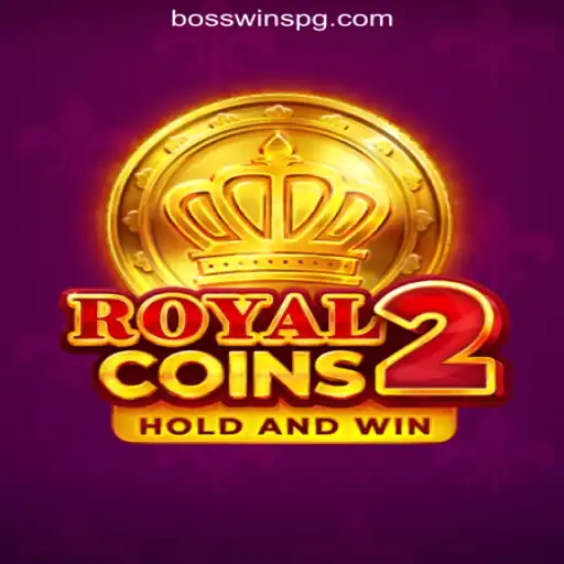 BosswinPG.com Oficial Slots Brasil #1 Promotion