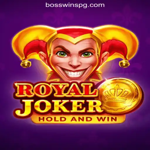 BosswinPG.com Oficial Slots Brasil #1 Tabletop Game