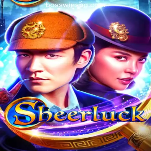 BosswinPG.com Oficial Slots Brasil #1 Player Community