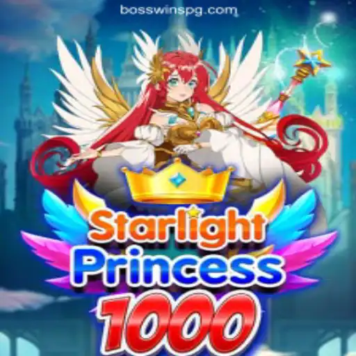 BosswinPG.com Oficial Slots Brasil #1 Promotion