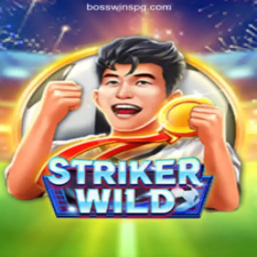BosswinPG.com Oficial Slots Brasil #1 Casino App