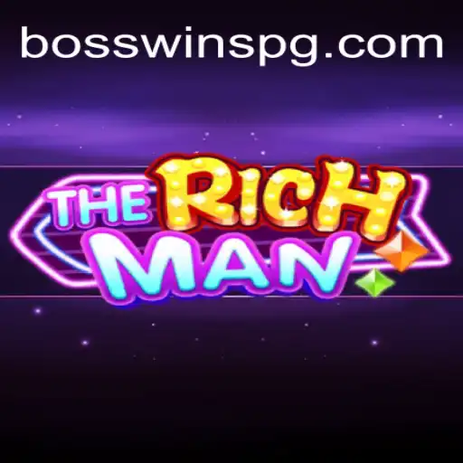 BosswinPG.com Oficial Slots Brasil #1 Casino App