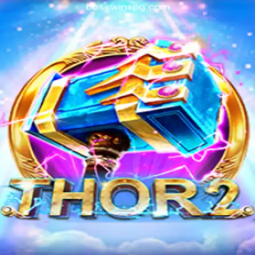 BosswinPG.com Oficial Slots Brasil #1 Tabletop Game