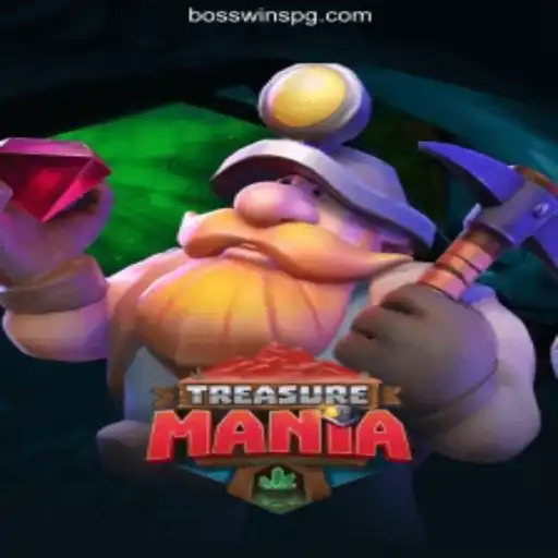 BosswinPG.com Oficial Slots Brasil #1 Casino Games
