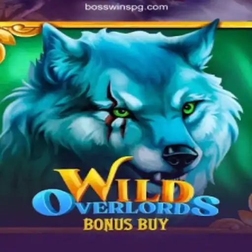 BosswinPG.com Oficial Slots Brasil #1 Casino Games