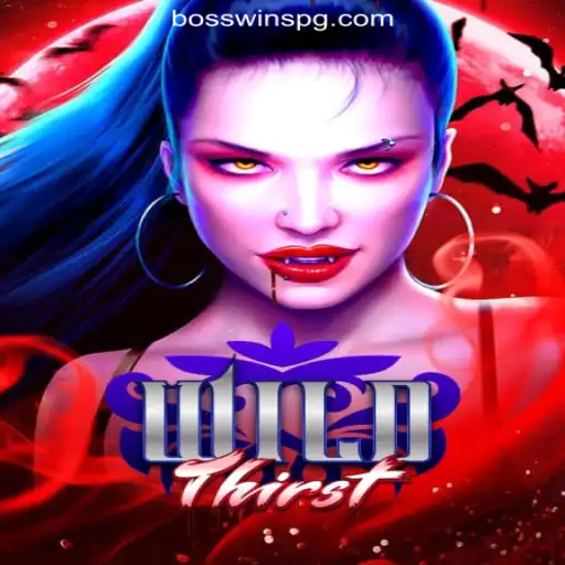 BosswinPG.com Oficial Slots Brasil #1 Video Games