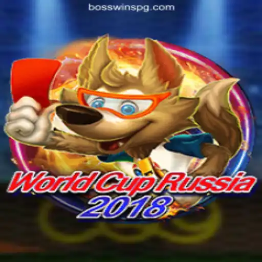 BosswinPG.com Oficial Slots Brasil #1 Promotion